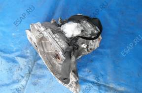 КОРОБКА ПЕРЕДАЧW OPEL CORSA C 1.2 16V 2002 год. F13C394
