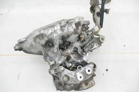 КОРОБКА ПЕРЕДАЧW OPEL CORSA C 1.2