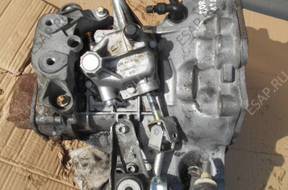 КОРОБКА ПЕРЕДАЧW OPEL CORSA C 1.3 CDTI 12992510