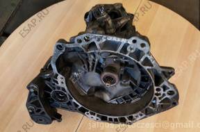 КОРОБКА ПЕРЕДАЧw Opel Corsa C 1.3 CDTI 2004