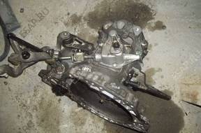 КОРОБКА ПЕРЕДАЧW OPEL CORSA C 1.3 CDTI F17W355