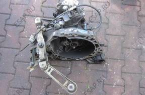 КОРОБКА ПЕРЕДАЧw - Opel Corsa C 1.3 CDTI