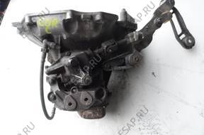 КОРОБКА ПЕРЕДАЧW OPEL CORSA C AGILA 1.0 F13 C394