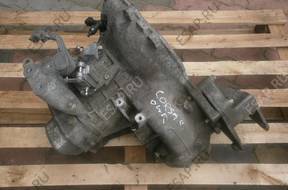 КОРОБКА ПЕРЕДАЧW OPEL CORSA C AGILA TIGRA