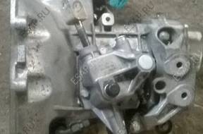 КОРОБКА ПЕРЕДАЧW OPEL CORSA C COMBO 1.2 БЕНЗИН