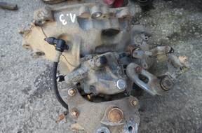КОРОБКА ПЕРЕДАЧw Opel Corsa C Combo 1.3CDTI