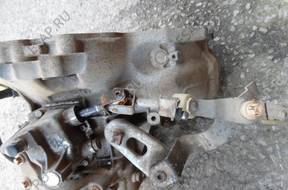 КОРОБКА ПЕРЕДАЧw Opel Corsa C Combo 1.3CDTI