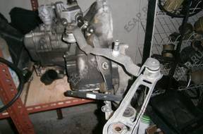 КОРОБКА ПЕРЕДАЧw Opel Corsa  C,Combo 1.7 DI -DTI