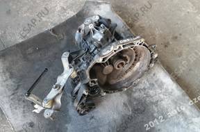 КОРОБКА ПЕРЕДАЧw OPEL CORSA C F13 C374