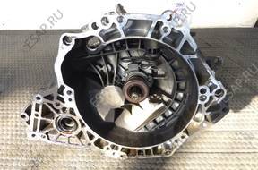 КОРОБКА ПЕРЕДАЧw Opel Corsa C F17W355 03-2006 год.