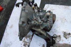 КОРОБКА ПЕРЕДАЧW OPEL CORSA COMBO 1.0 GM 90344608