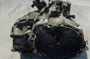 КОРОБКА ПЕРЕДАЧw Opel CORSA COMBO 1.7 CDTI