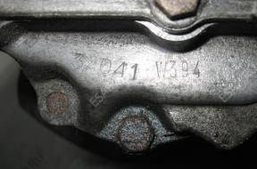 КОРОБКА ПЕРЕДАЧW OPEL CORSA COMBO ASTRA F13 W394