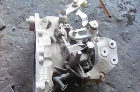 КОРОБКА ПЕРЕДАЧW OPEL CORSA D 1,3 CDTI 3-DRZWI