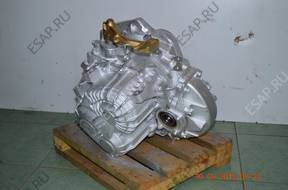 КОРОБКА ПЕРЕДАЧw Opel Corsa D 1,3 CDTI M20 6-СТУПЕНЧАТАЯw