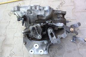 КОРОБКА ПЕРЕДАЧw Opel Corsa D 1,3 CDTI