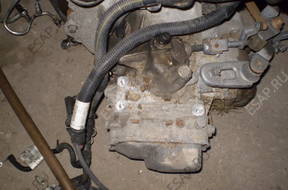 КОРОБКА ПЕРЕДАЧW  OPEL CORSA D 1.0  2006 год