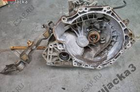 КОРОБКА ПЕРЕДАЧW OPEL CORSA D 1.2 F13 W429