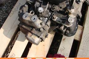 КОРОБКА ПЕРЕДАЧW OPEL CORSA D 1.3 CDTI 12992510