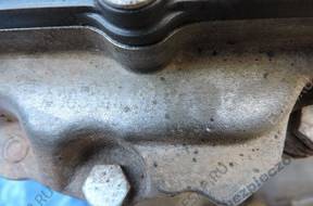 КОРОБКА ПЕРЕДАЧW OPEL CORSA D 1.3 CDTI A13DTC