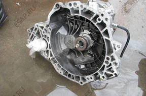 КОРОБКА ПЕРЕДАЧw Opel Corsa D 1.3 cdti Z13DTJ