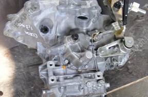 КОРОБКА ПЕРЕДАЧW OPEL CORSA D 1.3 CDTI