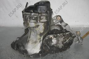 КОРОБКА ПЕРЕДАЧW OPEL CORSA D 1.3 S9*W374 S9W374