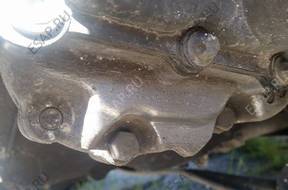КОРОБКА ПЕРЕДАЧW OPEL CORSA D 1.3CDTI 75KM 06-10 год,OK