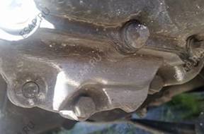 КОРОБКА ПЕРЕДАЧW OPEL CORSA D 1.3CDTI 75KM 10-15 год,OK