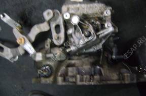КОРОБКА ПЕРЕДАЧW OPEL CORSA D 1.3CDTI