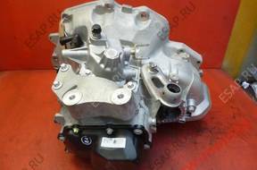 КОРОБКА ПЕРЕДАЧw Opel Corsa D 1.4, 1.2 F17 AT6 W419
