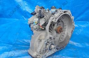 КОРОБКА ПЕРЕДАЧW OPEL CORSA D ASTRA 1.2B 55565177