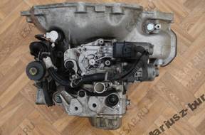 КОРОБКА ПЕРЕДАЧW OPEL CORSA OPEL ASTRA 1.4  1.6
