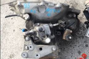 КОРОБКА ПЕРЕДАЧW OPEL CORSA TIGRA 1.2 1.4 F13 C374
