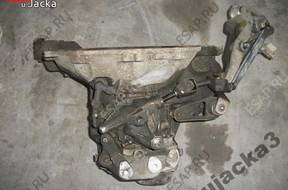 КОРОБКА ПЕРЕДАЧW OPEL CORSA TIGRA ASTRA F13C374 1.4