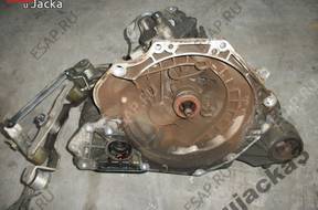 КОРОБКА ПЕРЕДАЧW OPEL CORSA TIGRA ASTRA F13C374 1.4