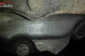 КОРОБКА ПЕРЕДАЧW OPEL CORSA TIGRA ASTRA F13C374 1.4