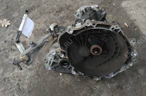 КОРОБКА ПЕРЕДАЧW OPEL F17 W394 ASTRA MERIVA ZAFIRA