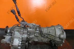 КОРОБКА ПЕРЕДАЧW OPEL FRONTERA БЕНЗИН 2.2 16V MUA771