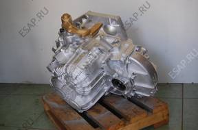 КОРОБКА ПЕРЕДАЧw Opel Insignia 2,0 CDTI M32