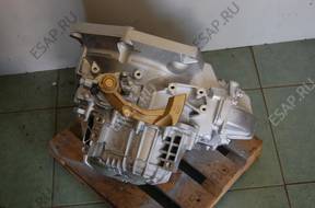 КОРОБКА ПЕРЕДАЧw Opel Insignia 2,0 CDTI M32