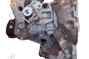 КОРОБКА ПЕРЕДАЧW OPEL MERIVA БЕНЗИН 1.4 16V W429