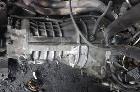 КОРОБКА ПЕРЕДАЧW Opel Omega  2.0 16V