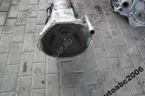КОРОБКА ПЕРЕДАЧW OPEL OMEGA A АВТОМАТИЧЕСКАЯ