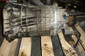 КОРОБКА ПЕРЕДАЧW OPEL OMEGA БЕНЗИН 2.0 16V R25-R28