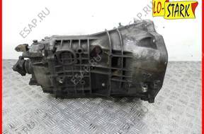 КОРОБКА ПЕРЕДАЧW Opel Omega БЕНЗИН 2.0 БЕНЗИН 16V 90523122