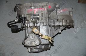 КОРОБКА ПЕРЕДАЧW OPEL OPEL VECTRA C SIGNUM 2.2 DTI