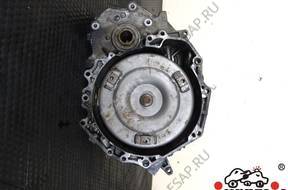 КОРОБКА ПЕРЕДАЧw Opel Signum 55352536 AF33 2,2dti