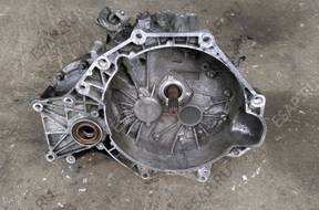 КОРОБКА ПЕРЕДАЧW OPEL SIGNUM VECTRA C 02-06 2,2 F23