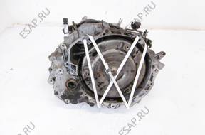 КОРОБКА ПЕРЕДАЧW OPEL SIGNUM VECTRA C 3,0CDTI AUTOM